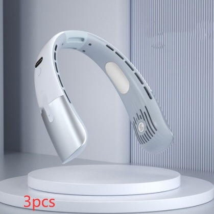 3bdfabb24ae3780a3d114aef143c9188